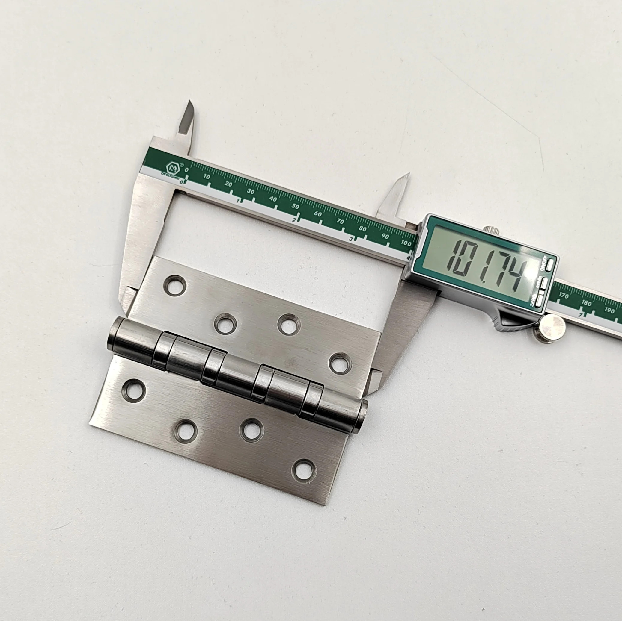 door ball bearing hinge on stainless steel wooden door hinges stainless steel hardware