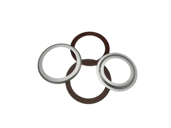 Original FAW J6P J6V J7 Truck Spare Parts Oil Seal 2302055-820-C00/A