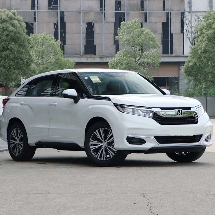 Высококачественные опоры для левостороннего двигателя 50850-THA-H01 Honda Avancier