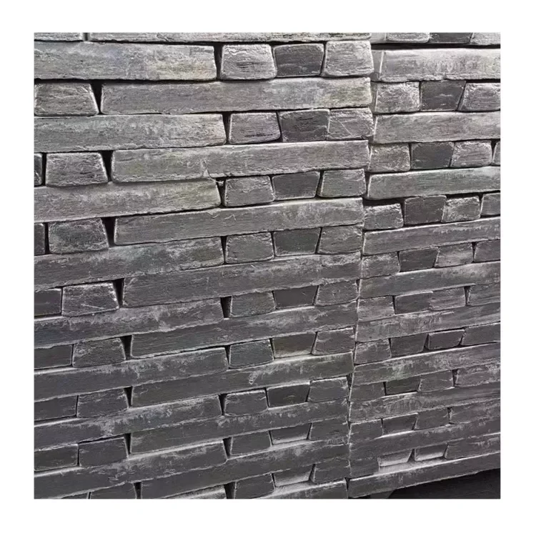 Magnesium Metal Ingot Price 99 9 Pure Silver HEN Packing Unit Color Square Weight Origin Certificate Shape Huatuo Product Min