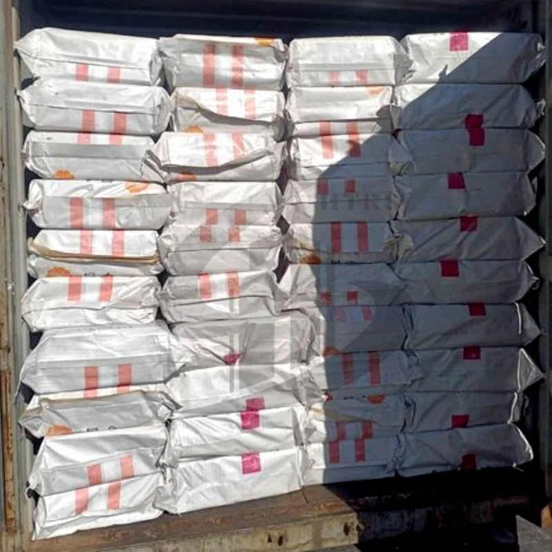 China Paraffin Manufacturer Solid 54 56 58 60 Fully Refined Paraffin Wax in Fushun Petrochemical Company