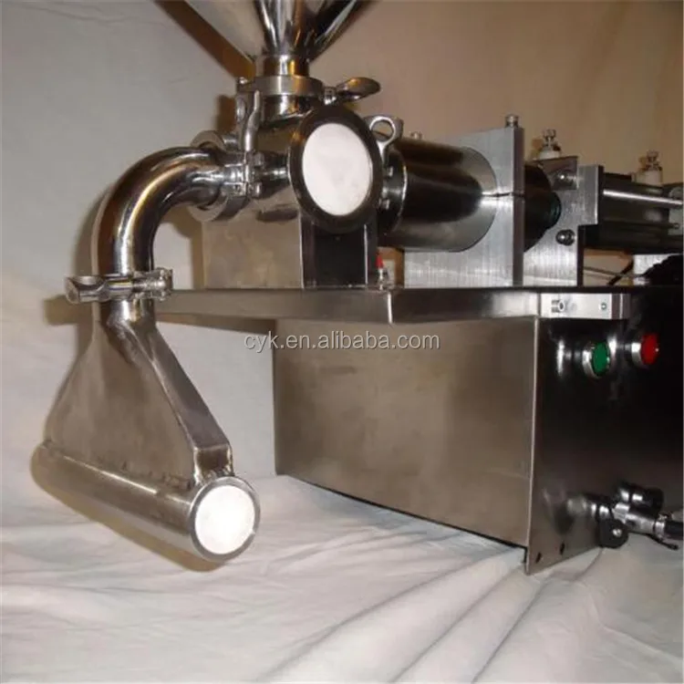  Cake Depositor (11).jpg