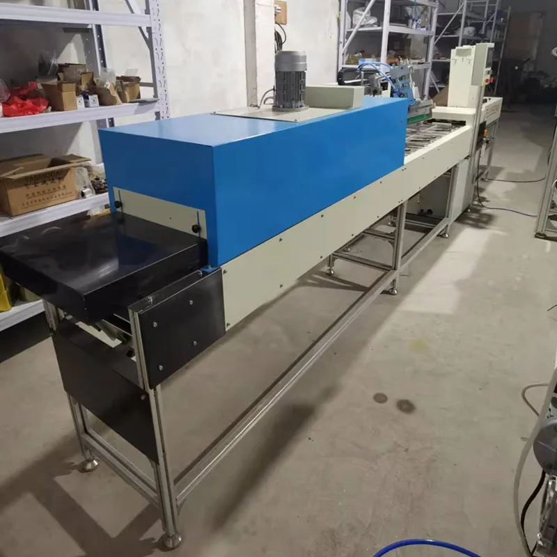 Fully Automatic Slipper Screen Printing Machine Flip Flop Making Machine