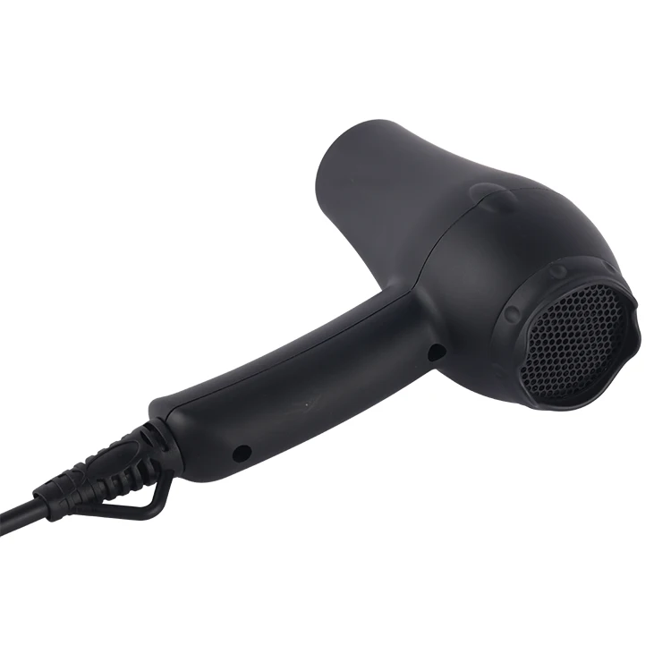 Electric Stylish Hair Drier Hair Dryer And High Temperature The Professional Hair Dryer For The Women and Men