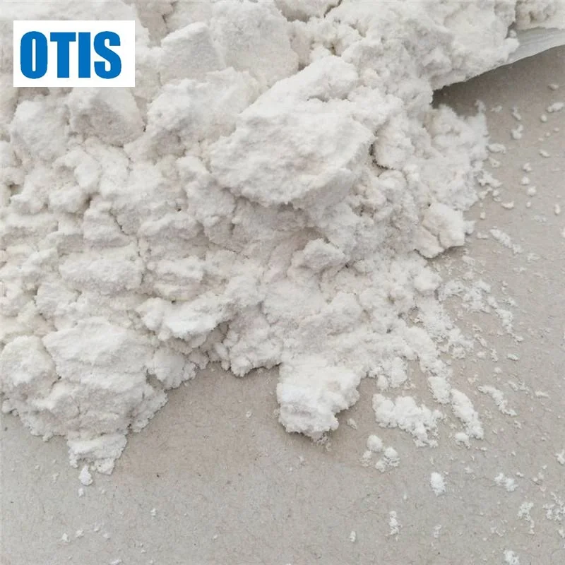 sodium carboxymethyl cellulose for drilling fluid cmc Low viscosity