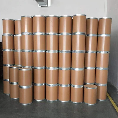 Derivatives of Vitamin C CAS 129499-78-1 Ascorbyl Glucoside