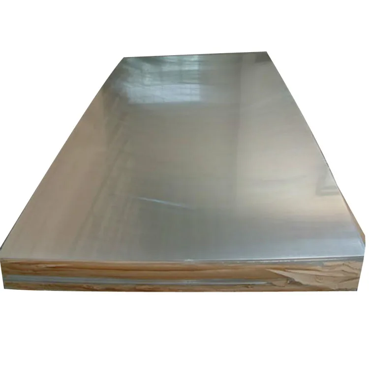 Strong Corrosion Resistance 6061 6063 Aluminum Sheet Plate supplier aluminium 6063 t6