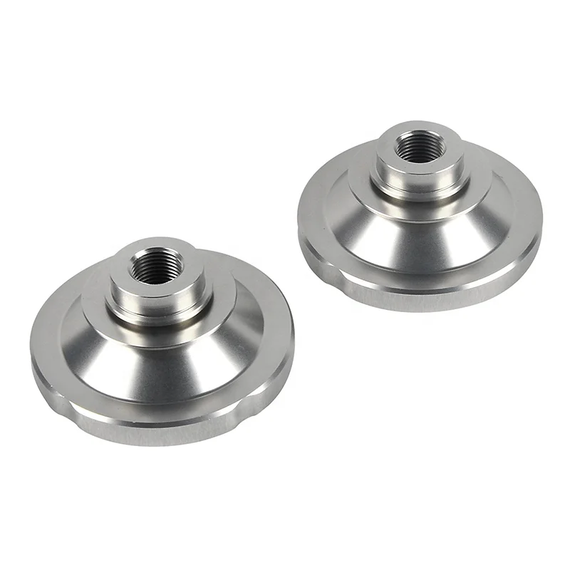 BCM1210 clausing lathe parts cnc metalworking & manufacturing cnc mill fixture plate cnc parts dept