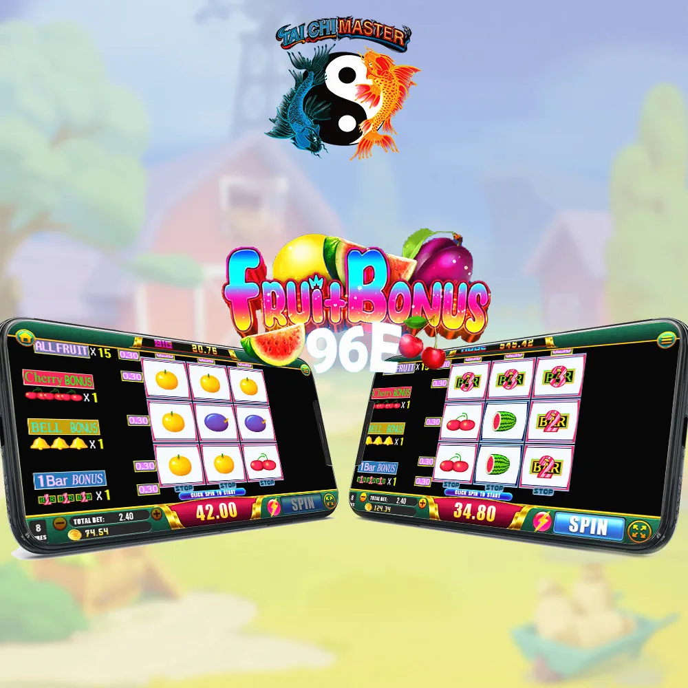 advanced design carnival game machine multi skill Square bass gun Shot Artillery strengthening