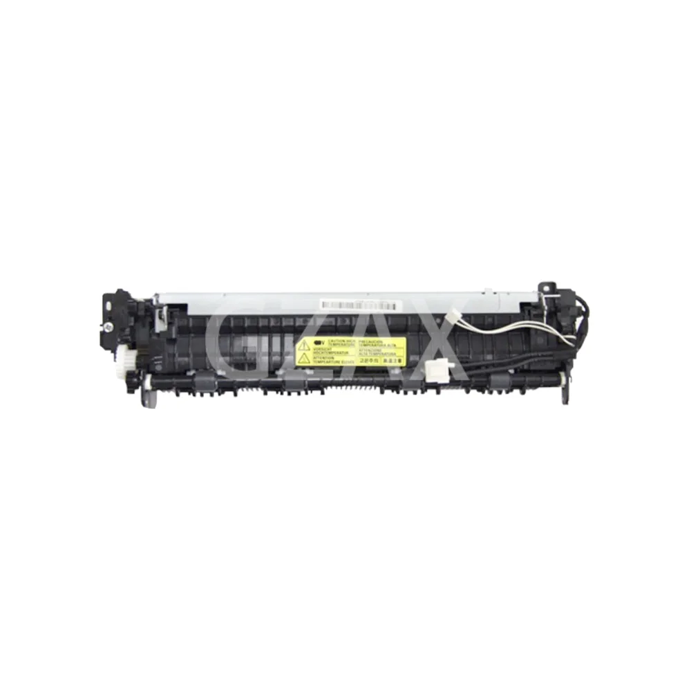 Fuser Unit Assy 110v/220v For HP MFP 136 107 103 108 108A 103A 138PN 136NW Fuser Assembly Printer Parts