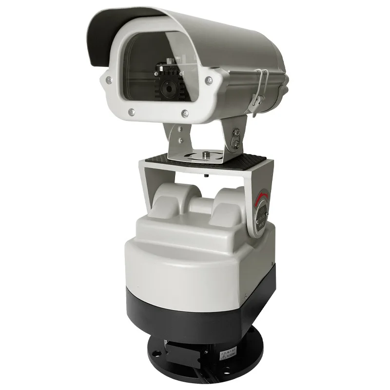 Lazer Light Full Color RGB 16W 25W Landmark Moving Head Waterproof for Building House