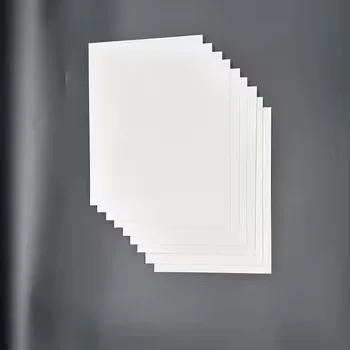 170g 230g 250g 300g 350g Ivory Folding Box Board Paper FBB board GC1 board high bulk C1S FBB