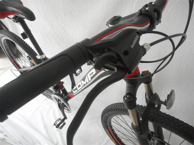 27.5 inch Alloy Bike Best Sale Bicicletas