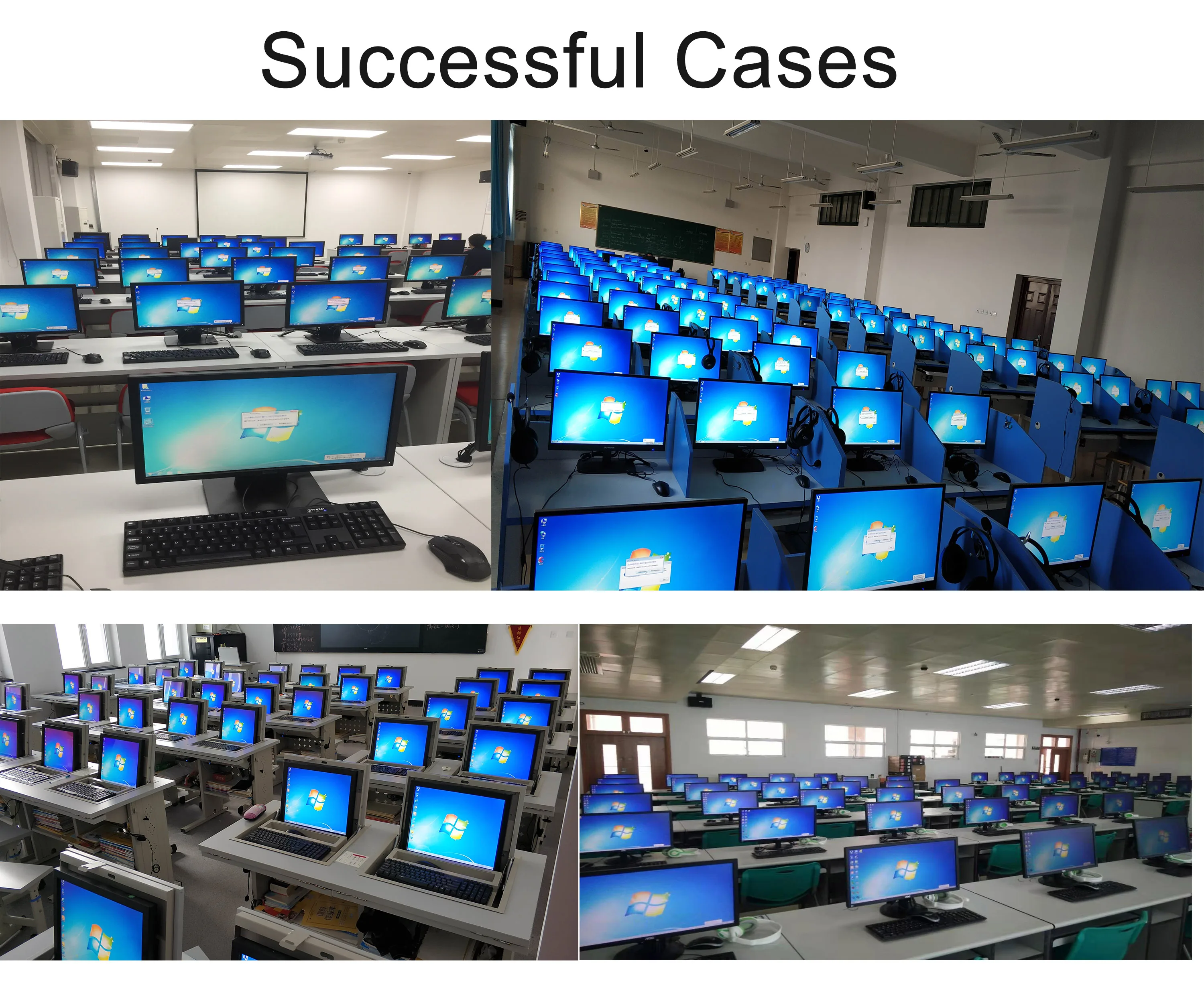 successful cases.jpg
