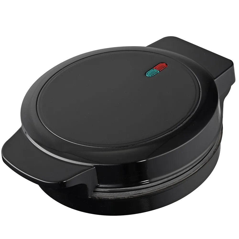 Cheapest Wholesale Household Custom Personalized Five Heart Shape Electric Stick Egg Waffle Maker