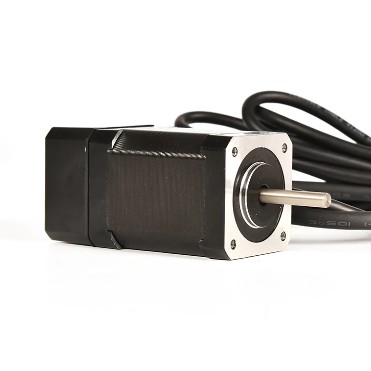 Gate Odm nema23 planetary gearbox step motor kontrol paneli stepper driver board 27 168 gm speedometer gauge soyo stepping