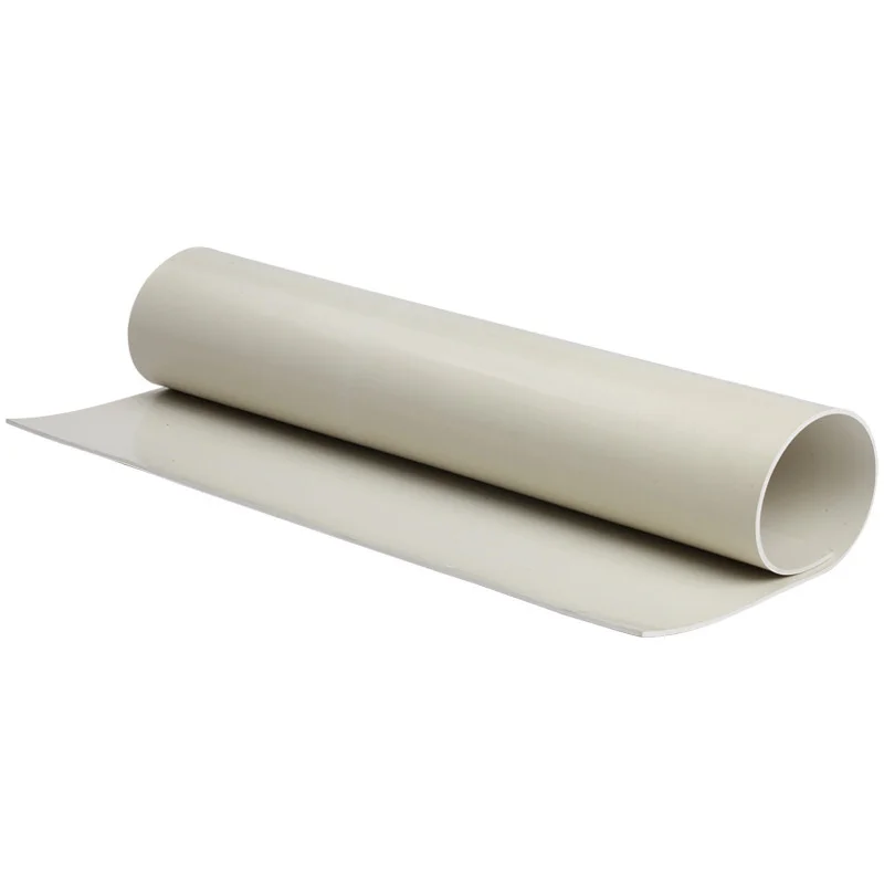 Толщина 3 мм цветной лист неопреновой резины