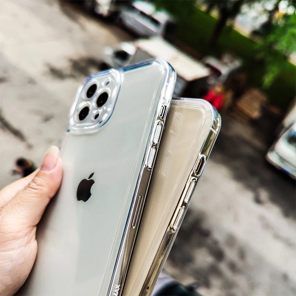 space phone case 10.jpg