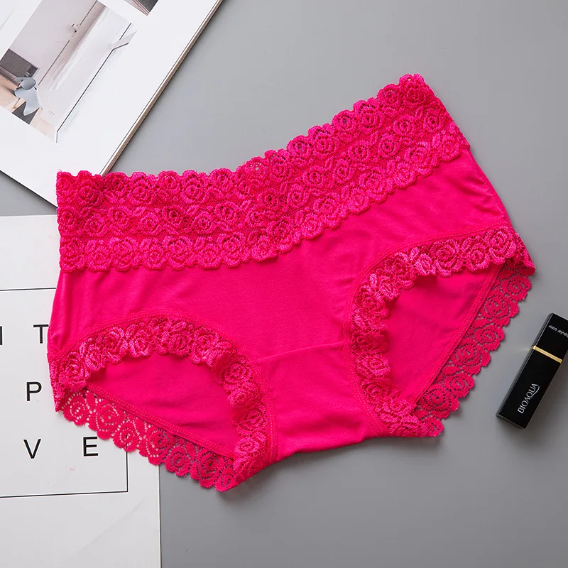 Women Cotton Thongs Breathable Low Rise Bikini Lady Panties G string Panty For Girl Womens Sexy Underwear