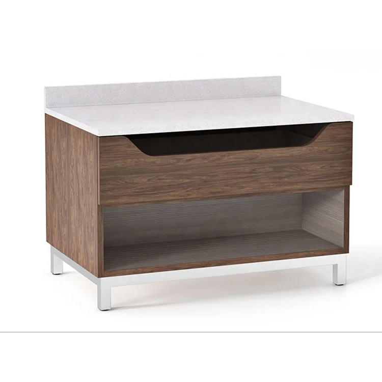 Custom Made FF E Project Luxury 5 Star Modern Hotel Bedroom Bed Room Furniture Set Hotel Furniture