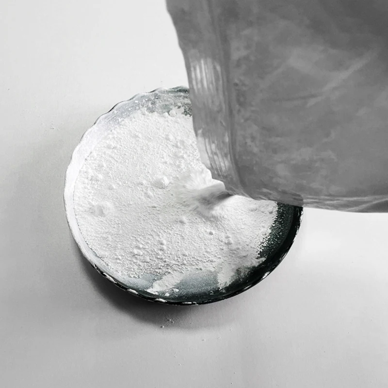 Competitive Price Titanium Dioxide  Chloride Process Made Rutile Titanium Dioxide Tio2 Powder