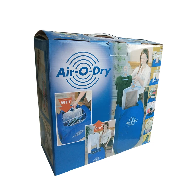 The best china dryer folding clothes dryer mini clothes dryer for sale