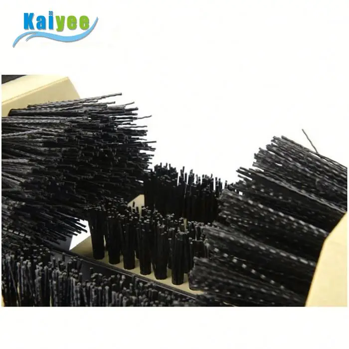 Щетка для чистки обуви оптом, щетка для чистки обуви, пластиковая щетка для обуви