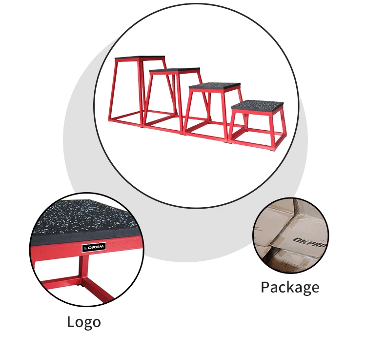 OK0049 detail (6).jpg