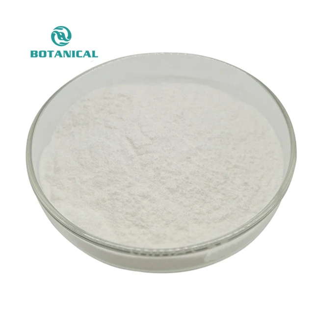 B.c.i Заводская поставка горячей продажи тринатрия nitrilotriacetate/NTA-3NA КАС