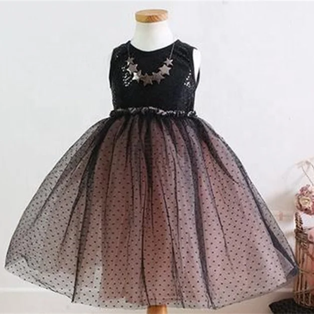 SD-134G baby frock design pictures beautiful long frocks images girls party dresses