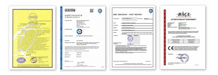 Certifications-702_.jpg
