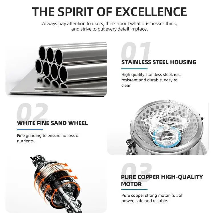 Stainless Steel Soy Milk Tofu Making Machine Mesin Pembuat Tahu Kedelai Soy Milk Tofu Maker Bean Product Processing Machinery