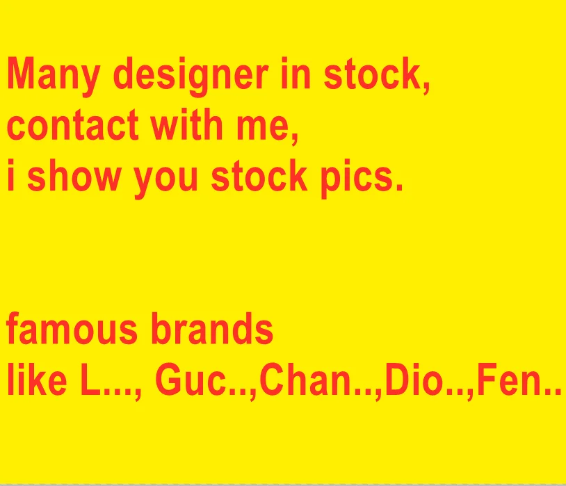 Wholesale Multifunction Colourful Headwear Scarf Custom 100% Cotton Square Customized Printed Headwear Paisley Bandana