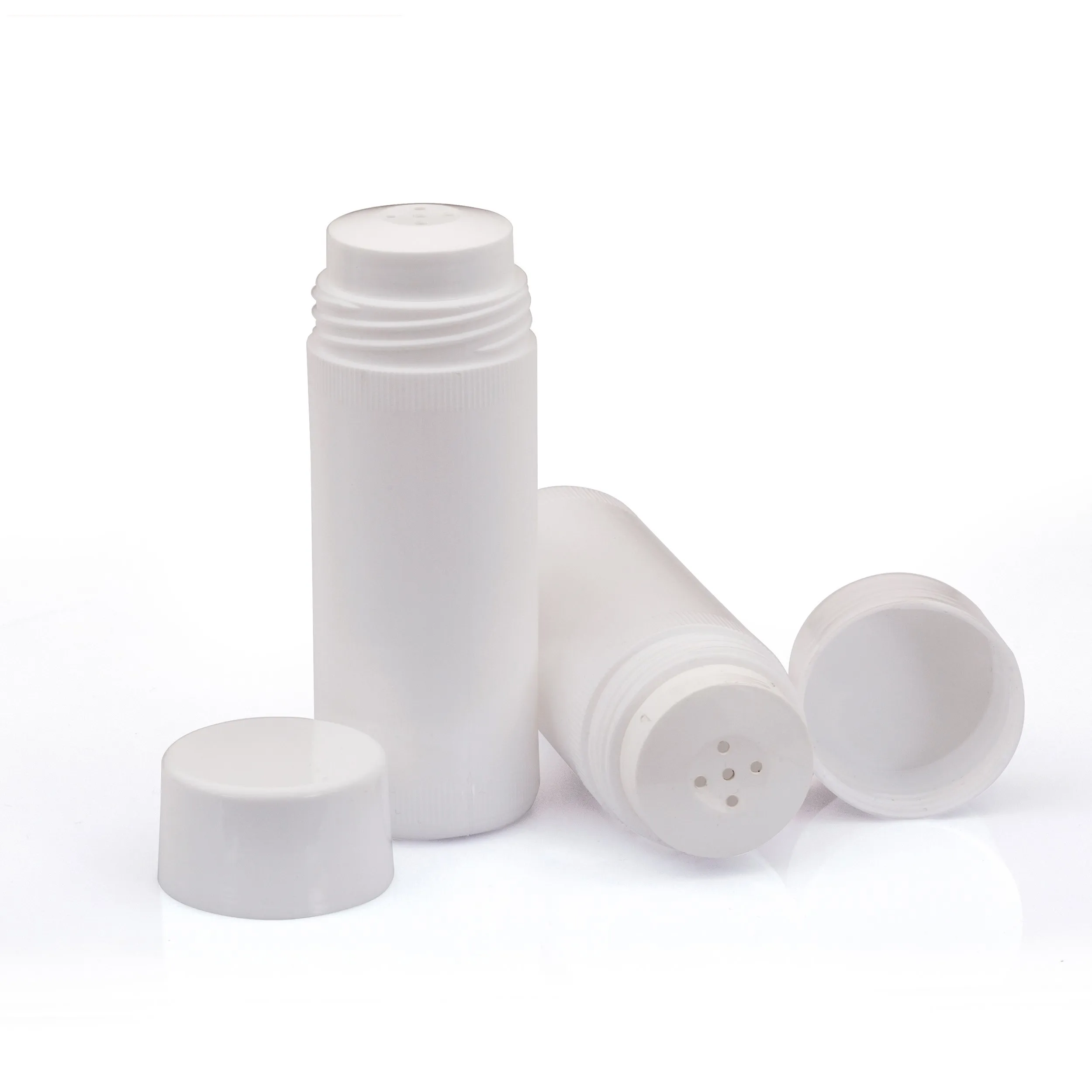 Best Price High Quality 50g 75g 100g Baby Talcum