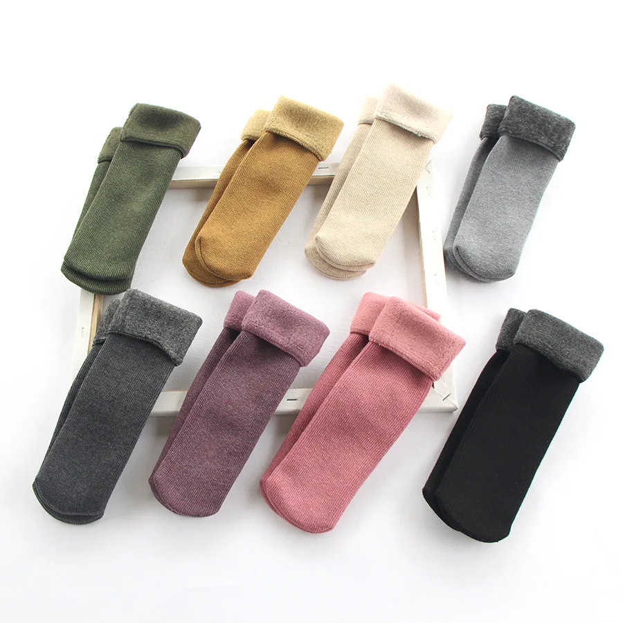 
WY102 women socks 