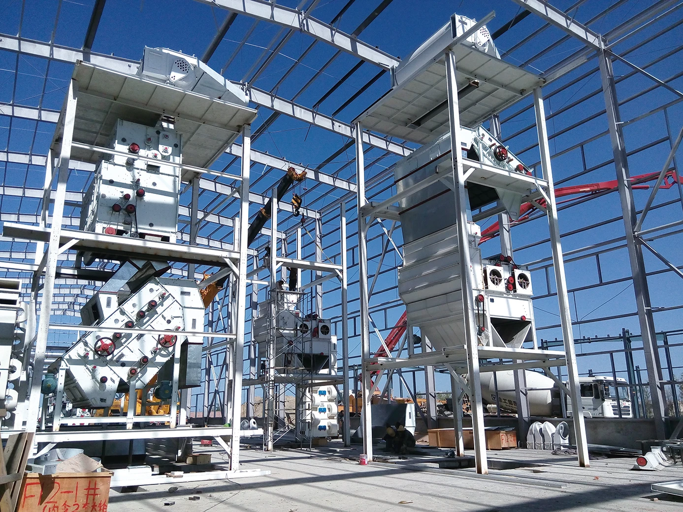 Hydraulic Cotton bale press baling machine MDY400D Cotton baling and pressing machine lint press