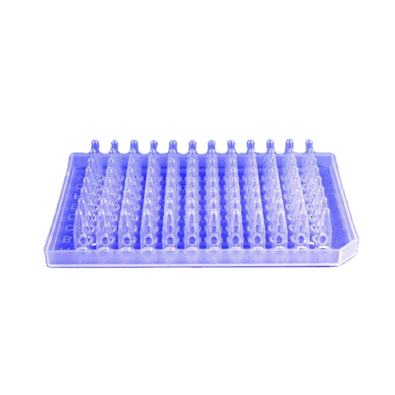 Wholesale Original Pcr Plates 90mm 90x15mm Center Well Sterilin Petri Dishes