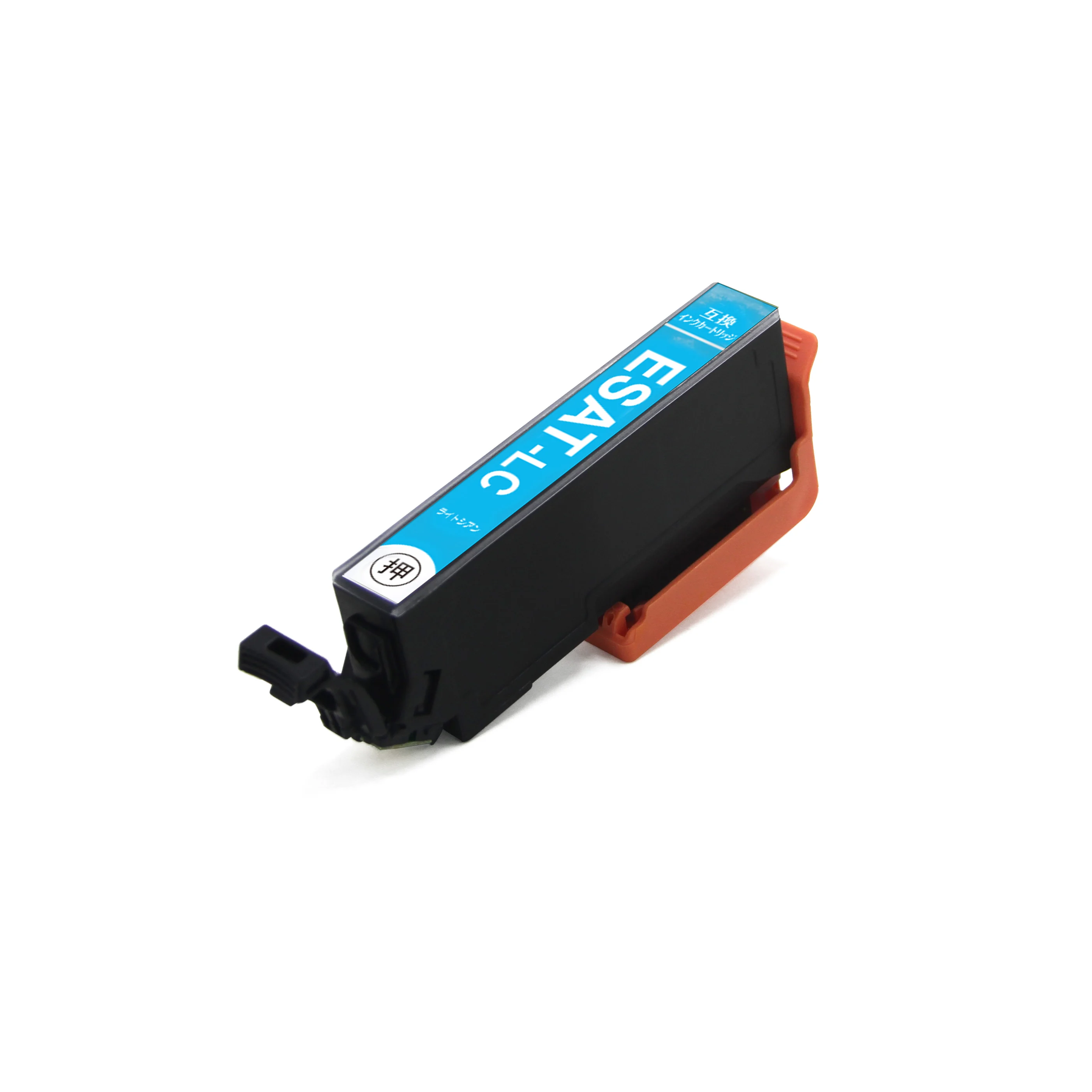 SAT-Y Compatible SAT Ink Cartridge EP-712A/713A/714A//812A/813A/814A/716A/816A  Printer Cartridges