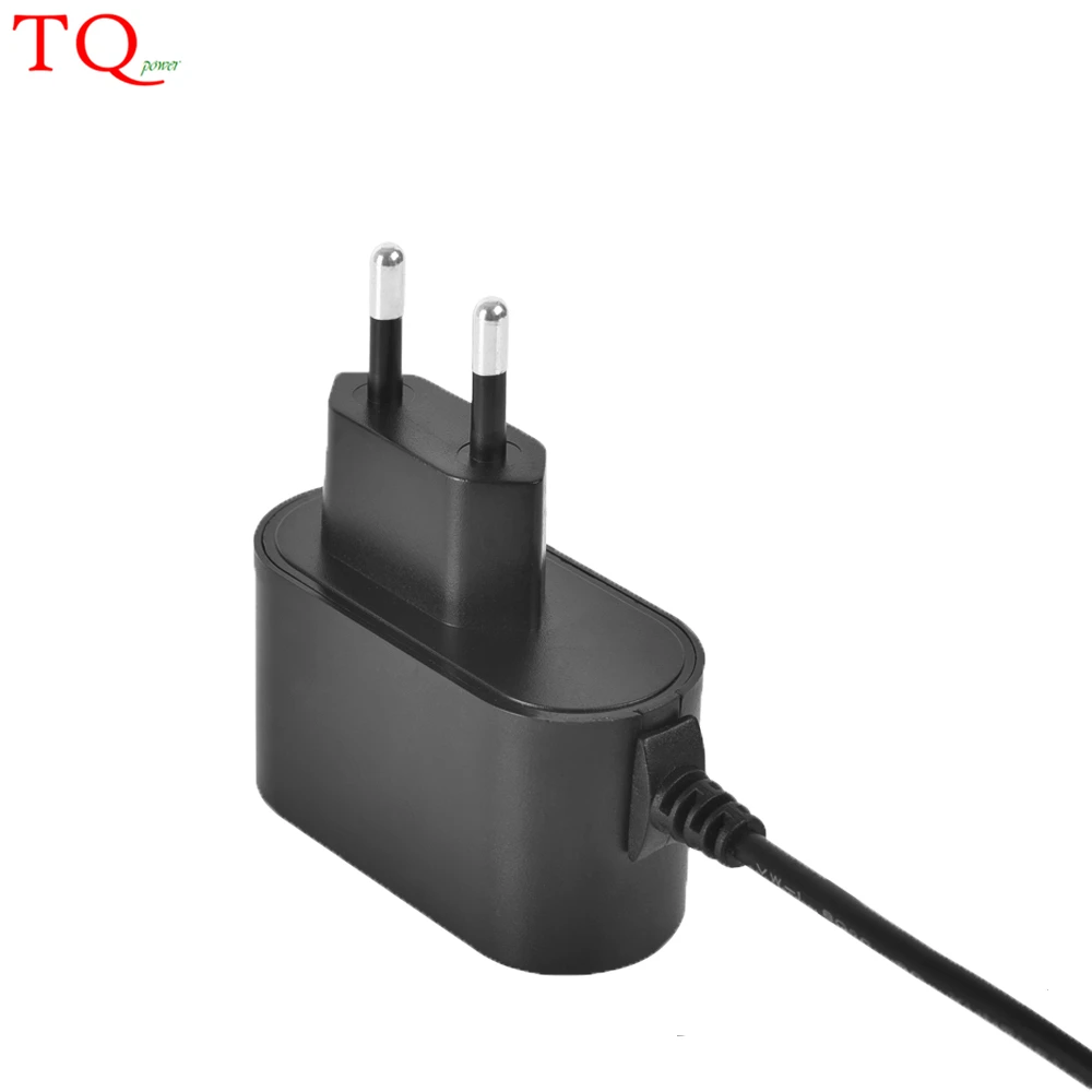 black white 6volt 1.5amp US UK AU EU wholesale switching power adapter dc cable 5.5*2.1/2.5*10/12mm  UL CUL TUV FCC ROHS