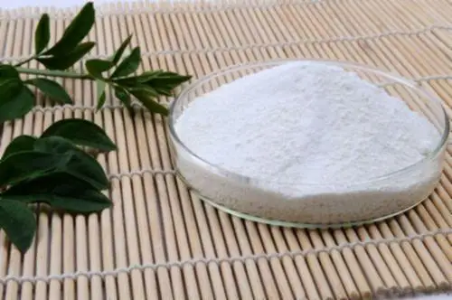 
Hot Sale Ascorbic Acid Powder 