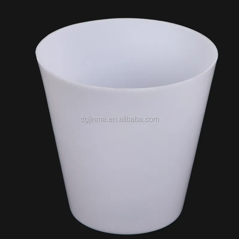 Factory Wholesale Custom Excellent Fashion Ceiling Acrylic Lamp Cover