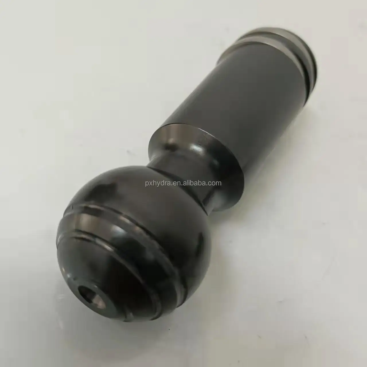 Hydraulic Spare Parts Piston for A6VE140 Construction Machinery Parts  Hydraulic Motor  Pumps for Rexroth
