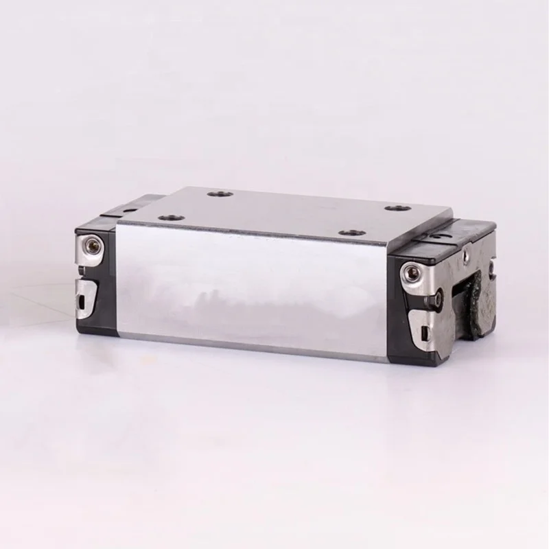 Germany Rexroth  Cnc Parts Linear Rail Linear Guideway Linear Guide Block R162429420 Linear Motion Guide Rail