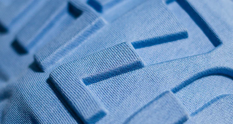 Custom Logo Men Thick Heavyweight High Quality French Terry 100% Cotton Hoodie 3d Embossed Hoodie Sweatshirt Logo Print