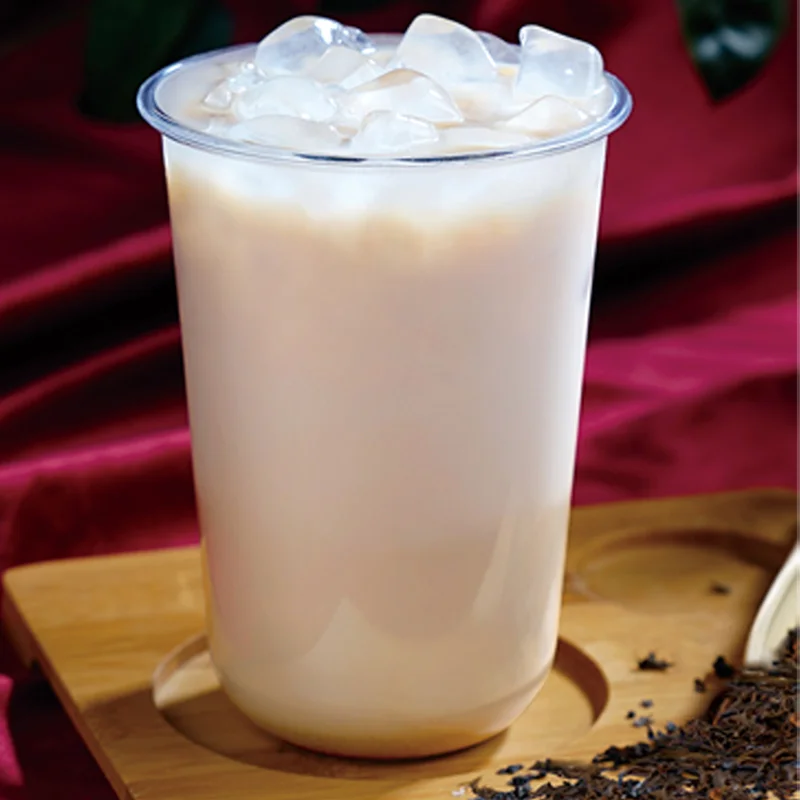 wholesale suppliers liquid bulk premium super classic vegetable fat coffee non dairy creamer powder vietnam for milk tea t90