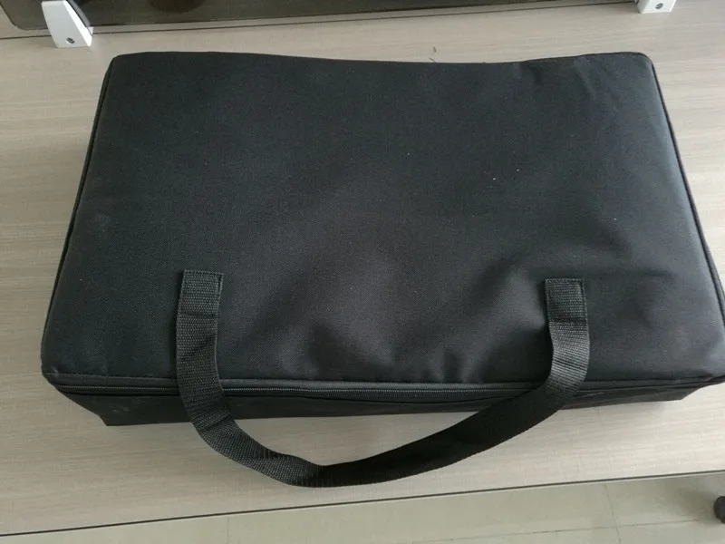 30cm hand bag.jpg