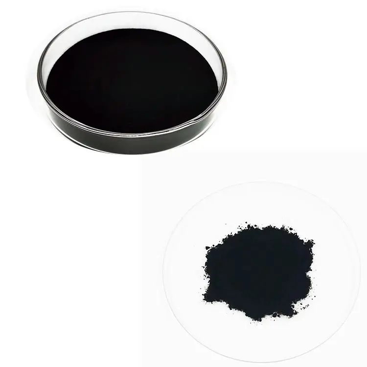 
similar to printex u carbon black pigment for sale 