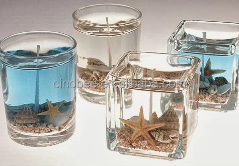beach-gel-candles-diy.jpg