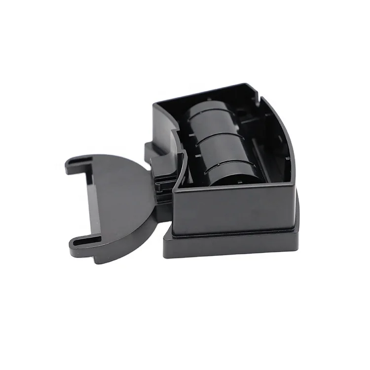 professional injection moulding service PP ABS PC PMMA PPS PA66+GF injection molding plastic for injection parts