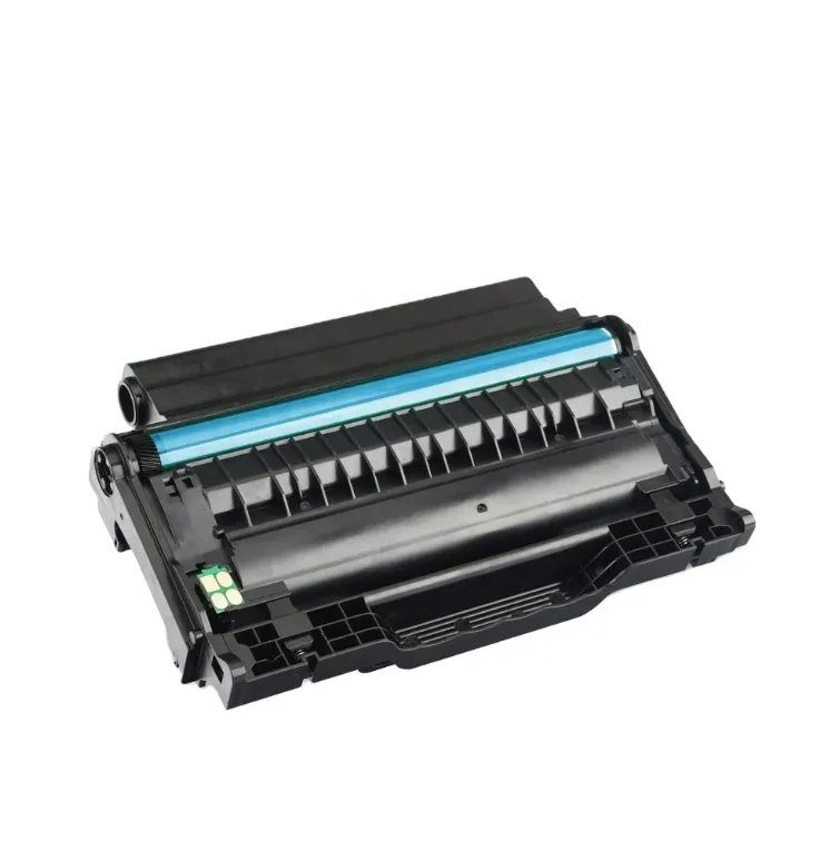 006R04403 барабанные картриджи совместимые с Xerox B225 B230 B235 черный лазерный принтер для xerox b230/b225/b235 тонер-картридж